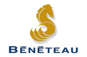 Logo Beneteau