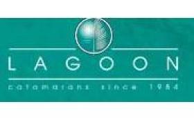 Logo Lagoon