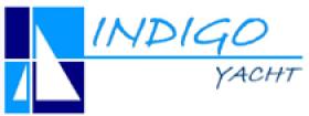 Logo Indigo Yacht