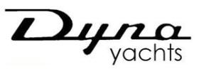 Logo Dyna Craft