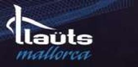 Logo Llauts Mallorca