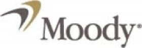 Logo Moody