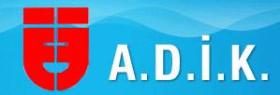 Logo A.D.I.K