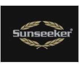 Logo Sunseeker