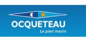 Logo Ocqueteau