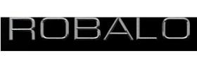 Logo Robalo