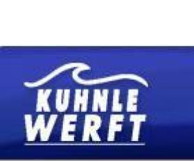 Logo Kuhnle Werft