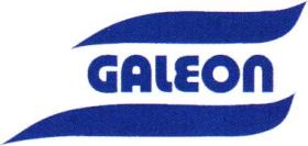 Logo Galeon