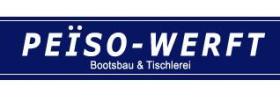 Logo Nolz Bootsbau