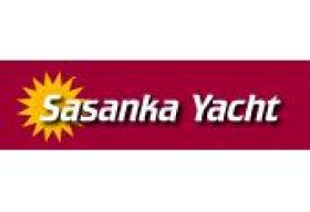 Logo Sasanka