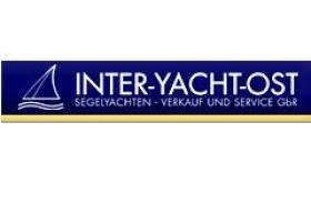 Logo Inter Yacht Ost