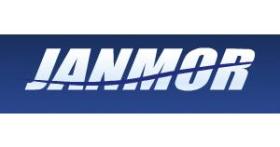 Logo Janmor