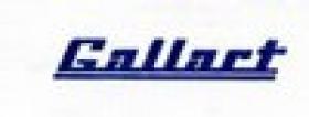Logo Astilleros Gallart Yachts