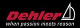 Logo Dehler