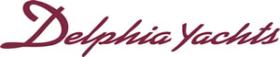 Logo Delphia Yachts