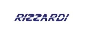 Logo Rizzardi
