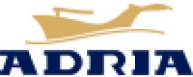 Logo Adria-Event
