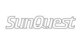 Logo SunQuest Motor Yachts