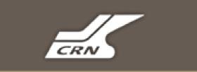 Logo CRN Ancona