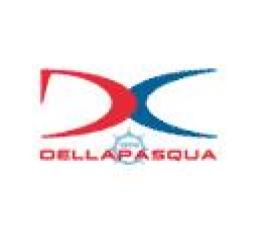 Logo Dellapasqua DC s.r.l.