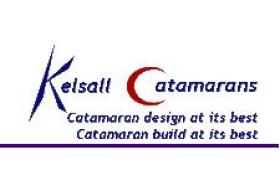 Logo Kelsall