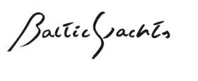 Logo Baltic Yachts Ltd.