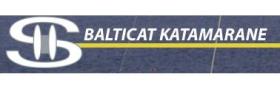 Logo Balticat