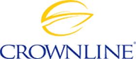 Logo Crownline