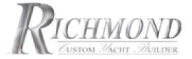 Logo Richmond Yachts