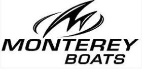 Logo Monterey