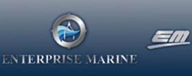 Logo Enterprise Marine