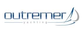 Logo Outremer