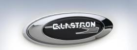 Logo Glastron