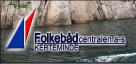 Logo Folkebadcentralen