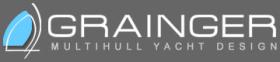 Logo Grainger Design