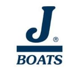 Logo J/Boats
