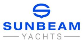 Logo Sunbeam Yachts
