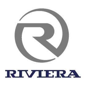 Logo Riviera