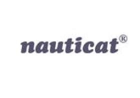 Logo Nauticat