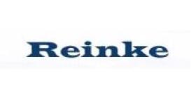 Logo Reinke