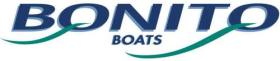 Logo Bonito Boats