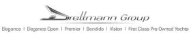 Logo Drettmann Group