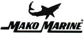 Logo Mako