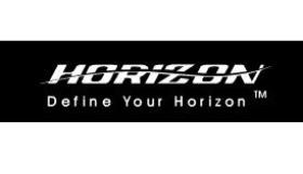 Logo Horizon