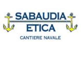 Logo Sabaudia Etica