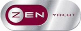 Logo Zen Yachts