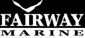 Logo Fairway