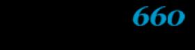 Logo Leidi Boats